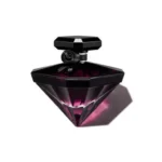 عطر لانکوم لا نویت ترزور فلور د نویت Lancôme La Nuit Trésor Fleur de Nuit