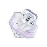 عطر لانکوم لانویت ترزور ماسک دیامانت Lancome La Nuit Trésor Musc Diamant