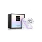 عطر لانکوم لانویت ترزور ماسک دیامانت Lancome La Nuit Trésor Musc Diamant - Image 2