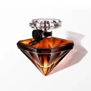 عطر لانکوم لا نویی ترزور وانیل نویر Lancôme La Nuit Trésor Vanille Noire
