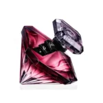 عطر لانکوم لا نویت ترزور ای لا فولی Lancome La Nuit Trésor à la Folie