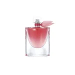 عطر لانکوم لا ویه است بل اینتنسمنت Lancome La Vie Est Belle Intensément