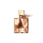 عطر لانکوم لاویه بل له اکستریت Lancôme La Vie est Belle L’Extrait