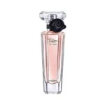 عطر لانکوم ترزور این لاو Lancome Tresor In Love