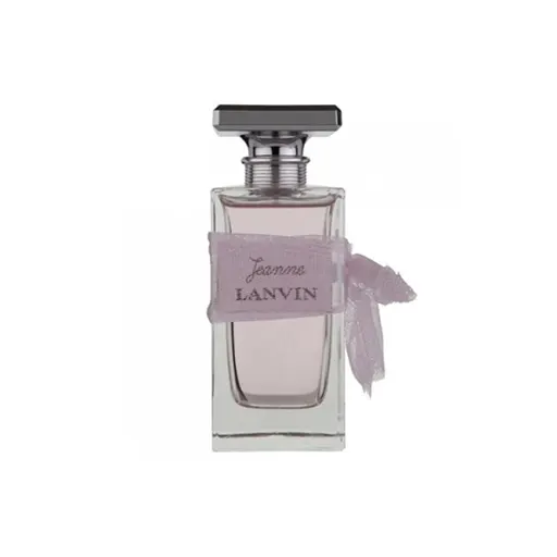 Lanvin Jeanne 0 عطر لانوین جین Lanvin Jeanne - Image 1