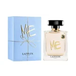 عطر لانوین می 30 میل Lanvin Me - Image 2