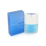 عطر لانوین اکسیژن زنانه Lanvin Oxygene for Women - Image 2