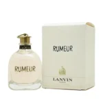 عطر لانوین رومور Lanvin Rumeur - Image 2
