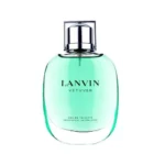 عطر لانوین وتیور Lanvin Vetyver