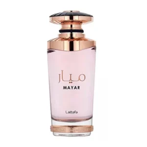 عطر لطافه میار Lattafa Mayar