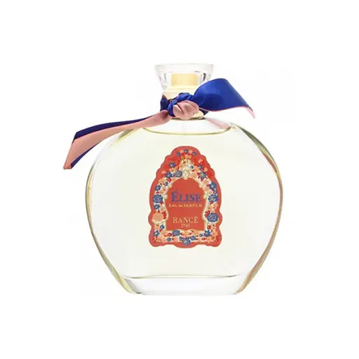Rance 1795 Elise 0 عطر رانس 1795 الیزه Rance 1795 Elise - Image 1