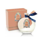 عطر رانس 1795 الیزه Rance 1795 Elise - Image 2