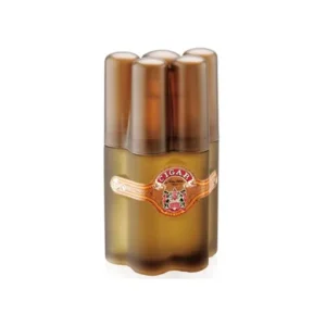 عطر رمی لاتور سیگار Remy Latour Cigar