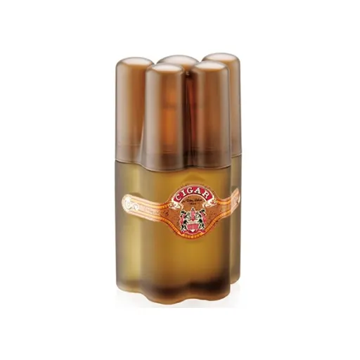 Remy Latour Cigar 0 عطر رمی لاتور سیگار Remy Latour Cigar - Image 1