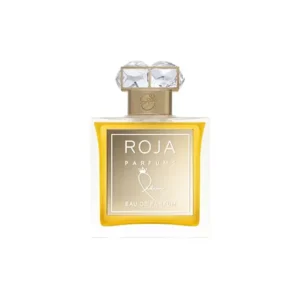 عطر روژا داو احلام Roja Dove Ahlam