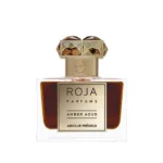 عطر روژا داو آمبر عود Roja Dove Amber Aoud