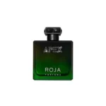عطر روژا داو اپکس Roja Dove Apex