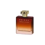عطر روژا داو انیگما پور هوم پارفوم کلون Roja Dove Enigma Pour Homme Parfum Cologne