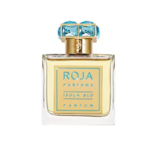 عطر روژا داو ایزولا بلو Roja Dove Isola Blu