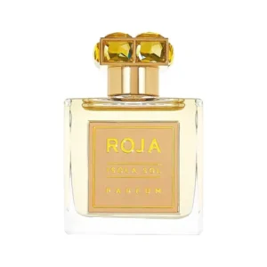 عطر روژا داو ایسولا سول Roja Dove Isola Sol