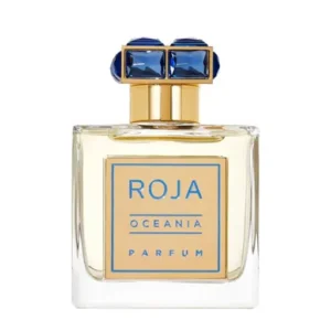 عطر روژا داو اوشنیا پرفیوم Roja Dove Oceania Parfum