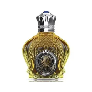 عطر شیخ کلاسیک شماره 77 | Shaik Opulent Classic No 77