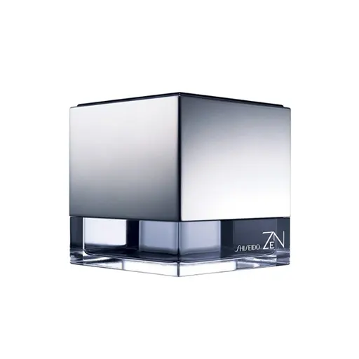 Shiseido Zen for Men 0 عطر شیسیدو زن مردانه Shiseido Zen for Men - Image 1