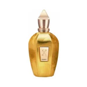 عطر زرجوف اکسنتو اوردوز Xerjoff Accento Overdose