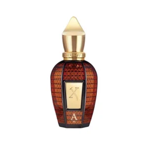 عطر زرجوف الکساندریا 3 Xerjoff Alexandria III