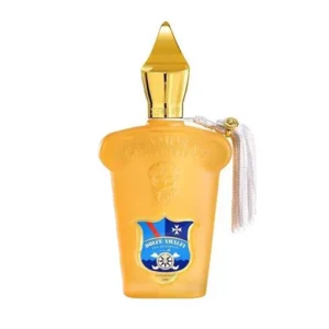 عطر زرجوف کازاموراتی دولچه آمالفی Xerjoff Casamorati Dolce Amalfi