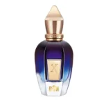 عطر زرجوف دان Xerjoff Don
