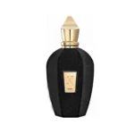 عطر زرجوف اوپرا Xerjoff Opera