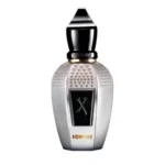 عطر زرجوف تونی آیومی مانکی اسپشیال Xerjoff Tony Iommi Monkey Special