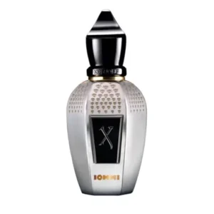 عطر زرجوف تونی آیومی مانکی اسپشیال Xerjoff Tony Iommi Monkey Special
