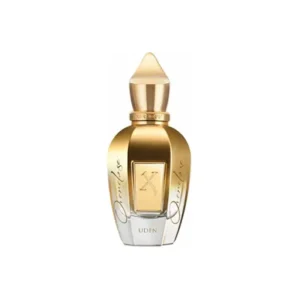 عطر زرجوف یودن اُوِردوز Xerjoff Uden Overdose