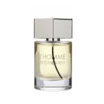 عطر ایو سن لورن لهوم Yves Saint Laurent L’Homme