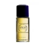 عطر ایو سن لورن اپیوم مردانه Yves Saint Laurent Opium Pour Homme