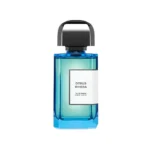 عطر بی دی کی پارفومز سیتروس ریویرا BDK Parfums Citrus Riviera