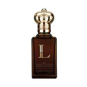 عطر کلایو کریستین ال فور من Clive Christian L for Men