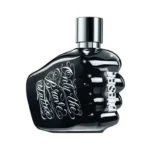 عطر دیزل اونلی بریو تاتو (مشتی مشکی) Diesel Only The Brave Tattoo