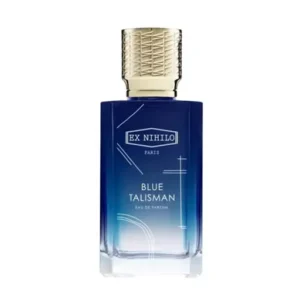 عطر ایکس نیهیلو بلو تالیسمان Ex Nihilo Blue Talisman