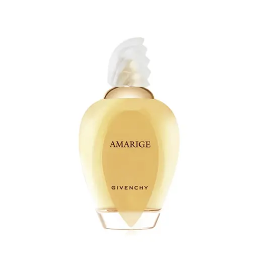 Givenchy Amarige EDT 0 عطر جیوانچی آماریج ادوتویلت Givenchy Amarige EDT - Image 1
