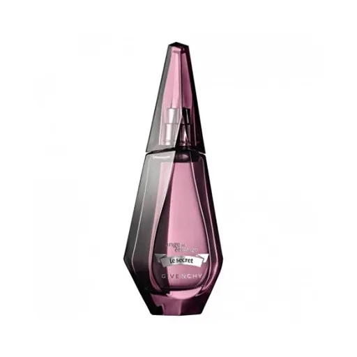 Givenchy Ange ou Demon Le Secret Elixir 0 عطر جیوانچی آنجئو دمون له سکرت الیکسیر 100 میل Givenchy Ange ou Demon Le Secret Elixir - Image 1