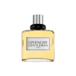 عطر جیونچی جنتلمن ادوتویلت Givenchy Gentleman EDT