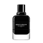 عطر جیوانچی جنتلمن ادو پرفیوم Givenchy Gentleman Eau de Parfum