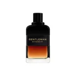 عطر جیوانچی جنتلمن ریزرو پرایو ادوپرفیوم Givenchy Gentleman Reserve Privée EDP