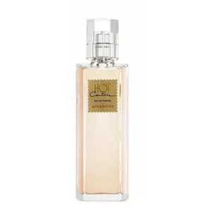 عطر جیوانچی هات کوتور Givenchy Hot Couture EDP