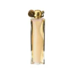 عطر ادکلن جیوانچی ارگانزا Givenchy Organza