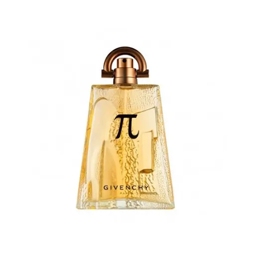 Givenchy Pi 0 عطر ادکلن جیوانچی پی Givenchy Pi - Image 1