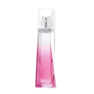 عطر جیوانچی وری ایرسیستیبل ادوتویلت Givenchy Very Irresistible EDT